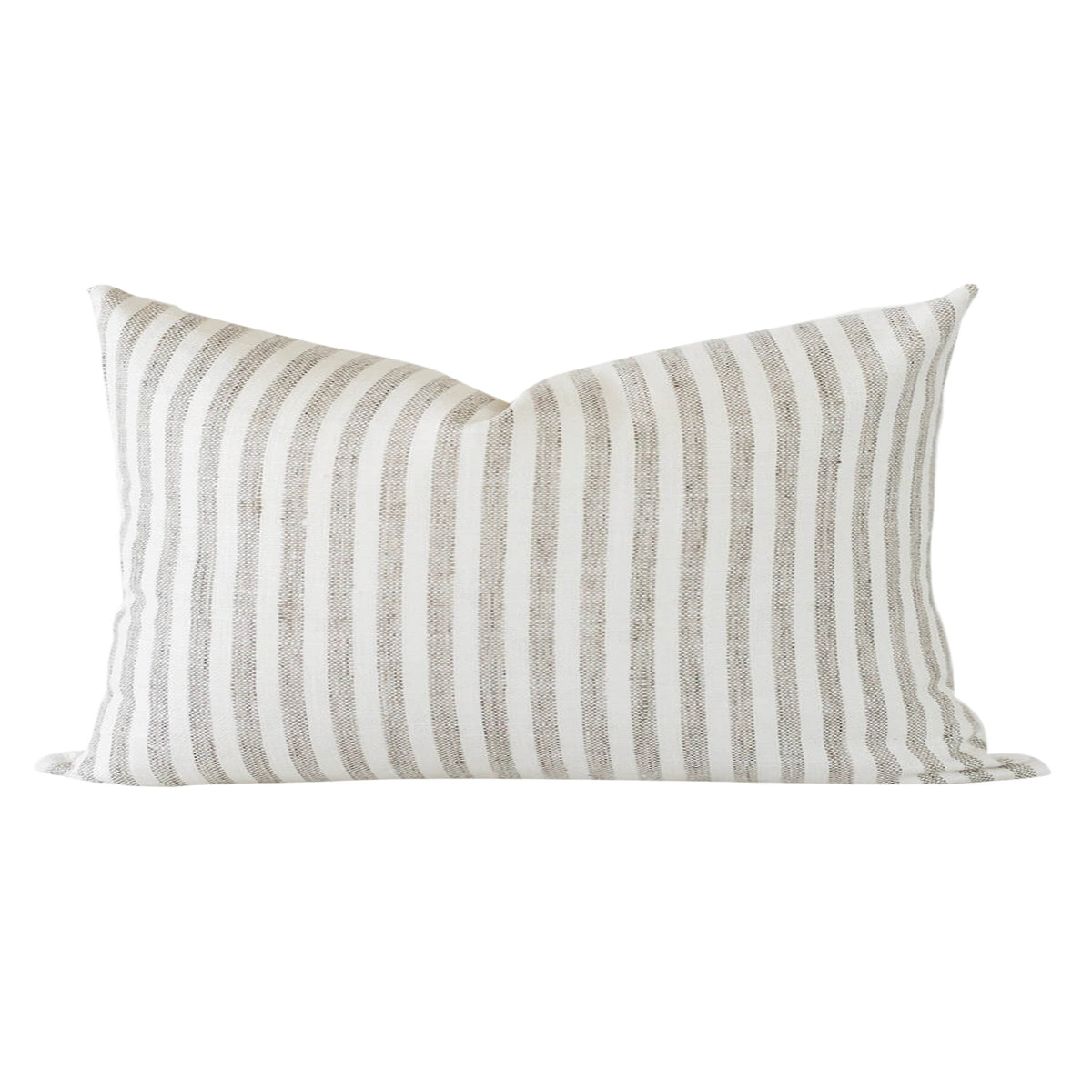 Franklin Pillow Cover