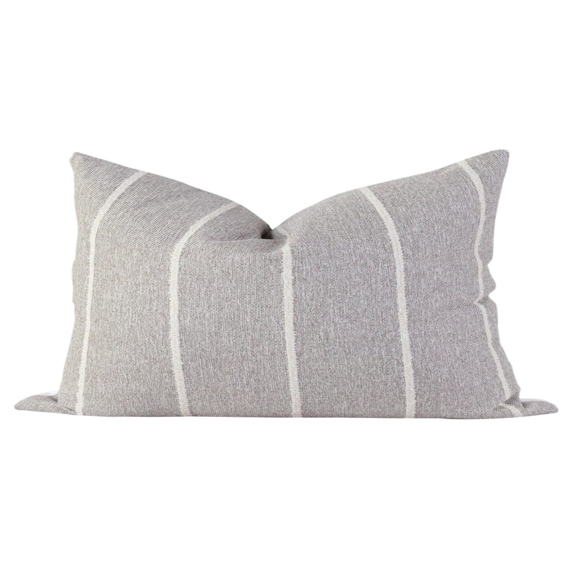 Gage Stripe Pillow Cover