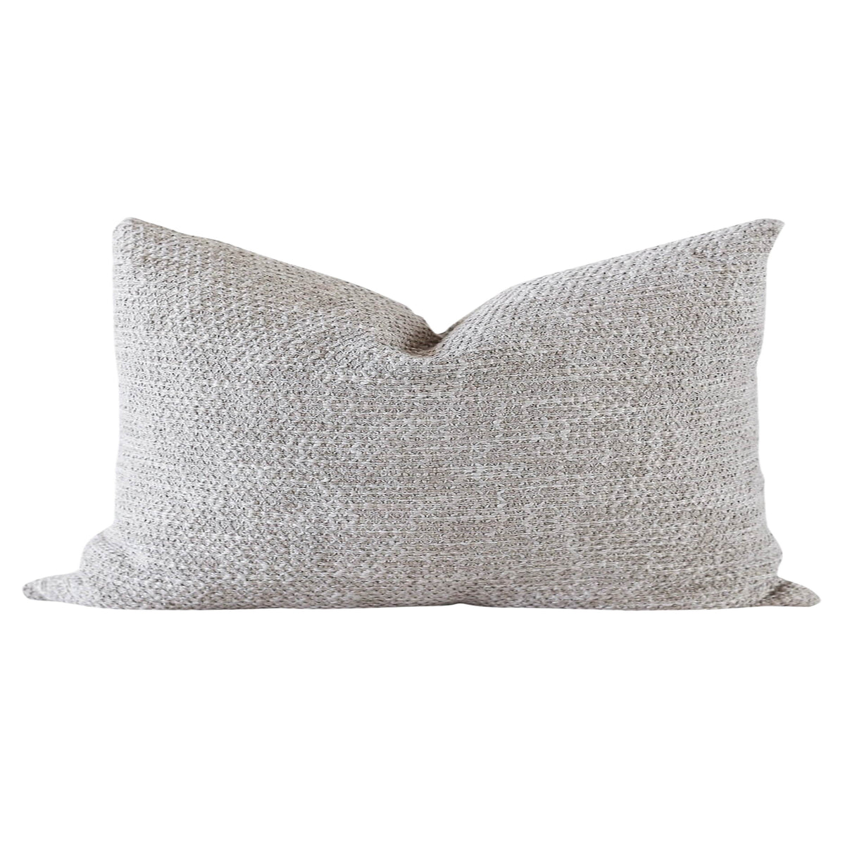 Gavin Pillow Cover