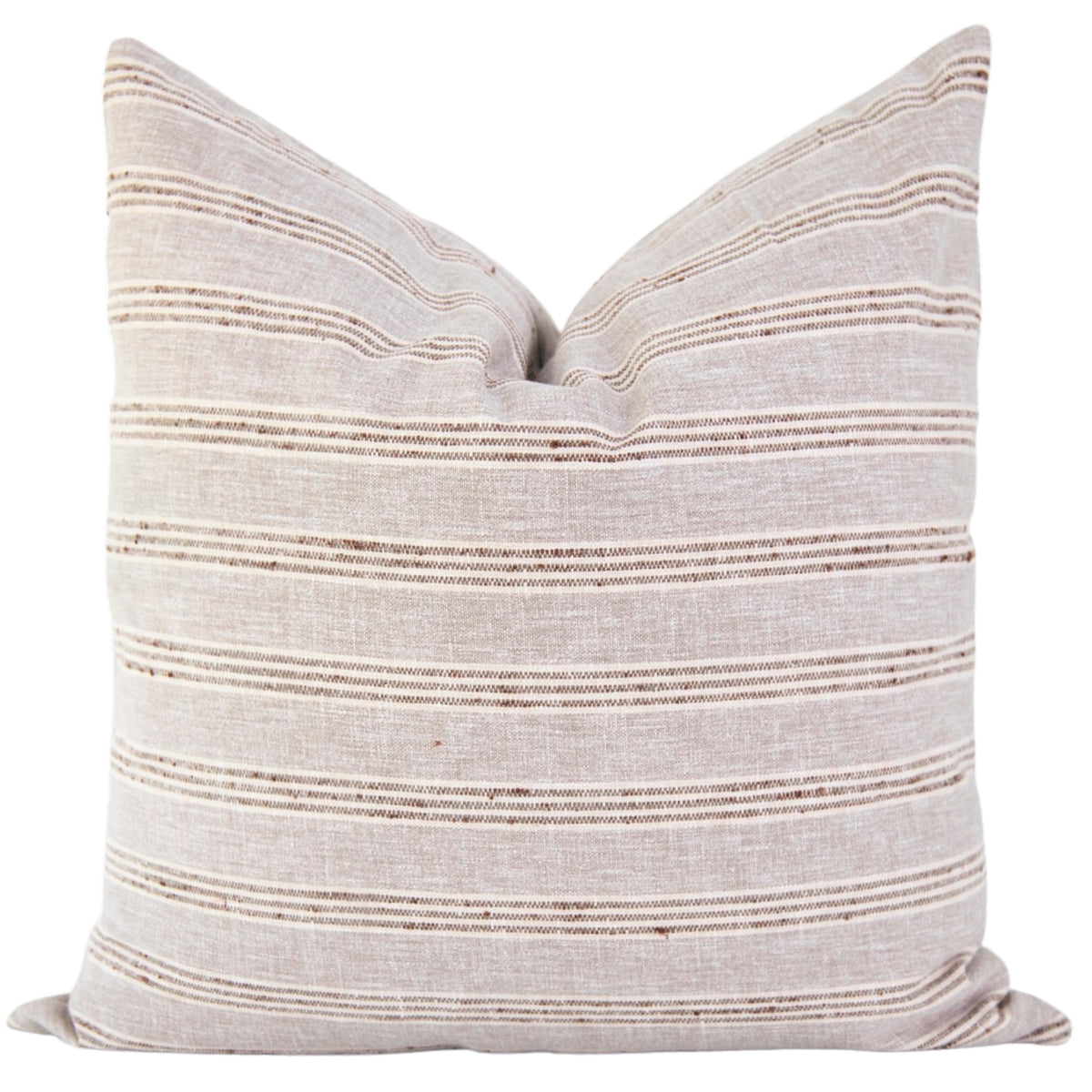 Grady Pillow Cover