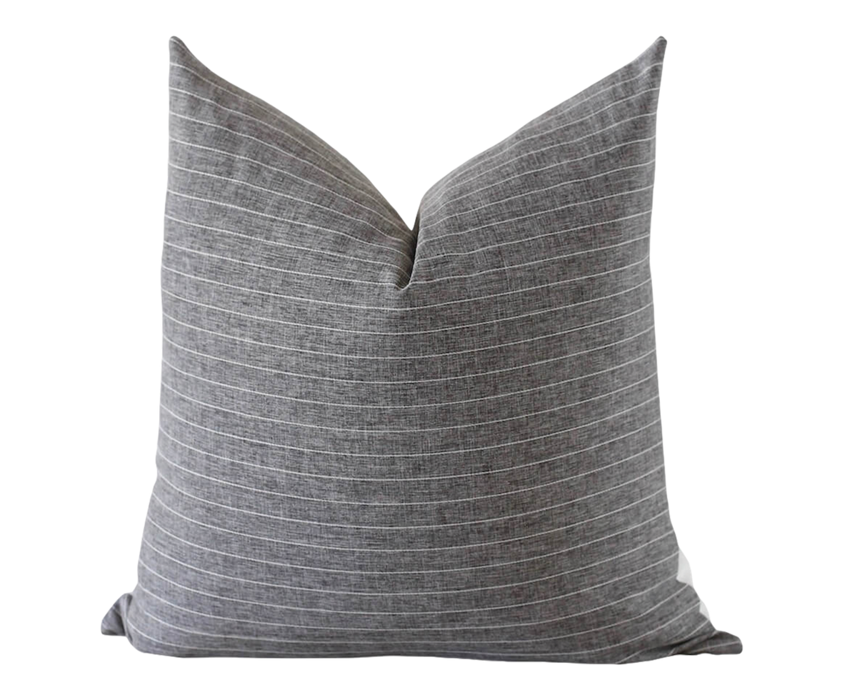 Pillow Combination Set #175