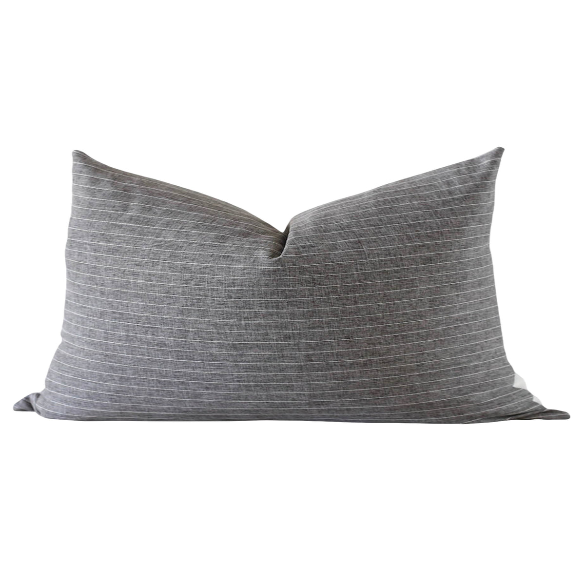 Grayson Stripe Pillow Cover