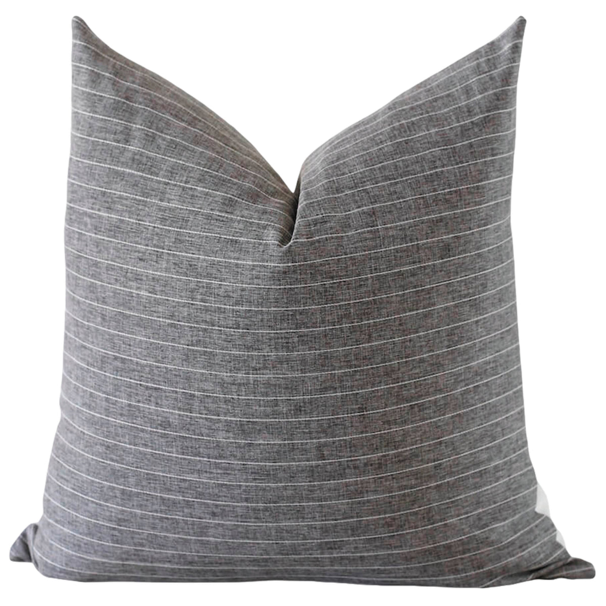 Grayson Stripe Pillow Cover