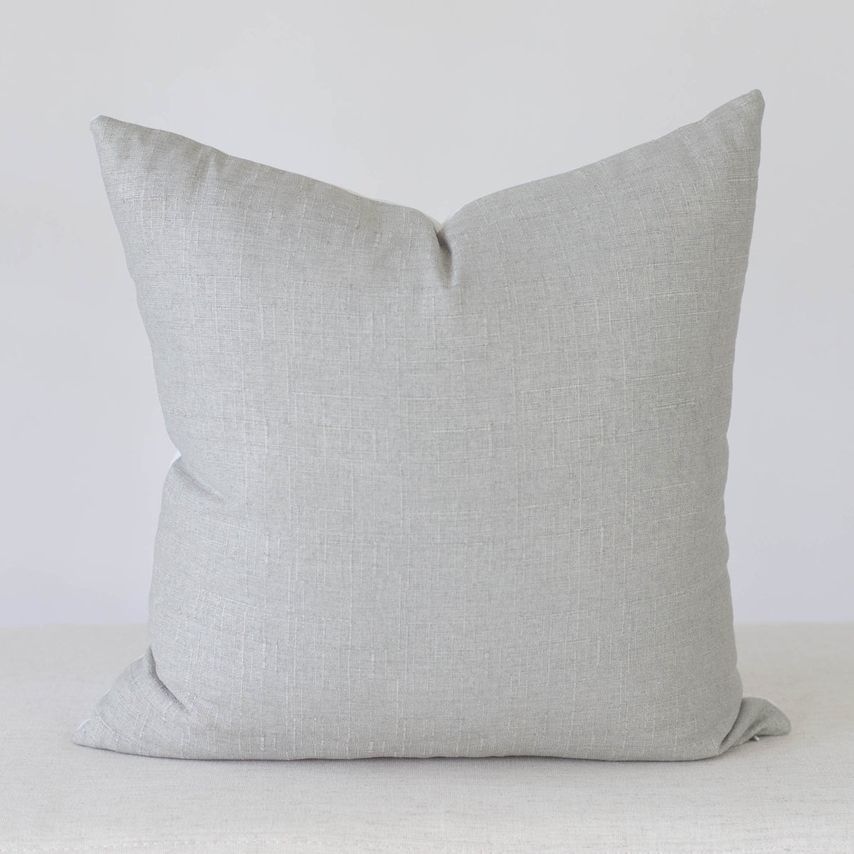 Pillow Combination Set #18