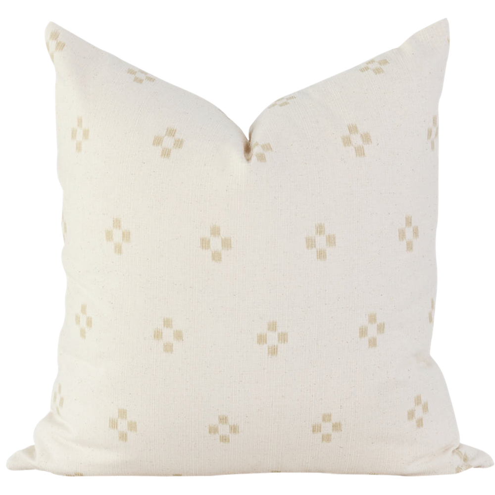Pillow Combination Set #11