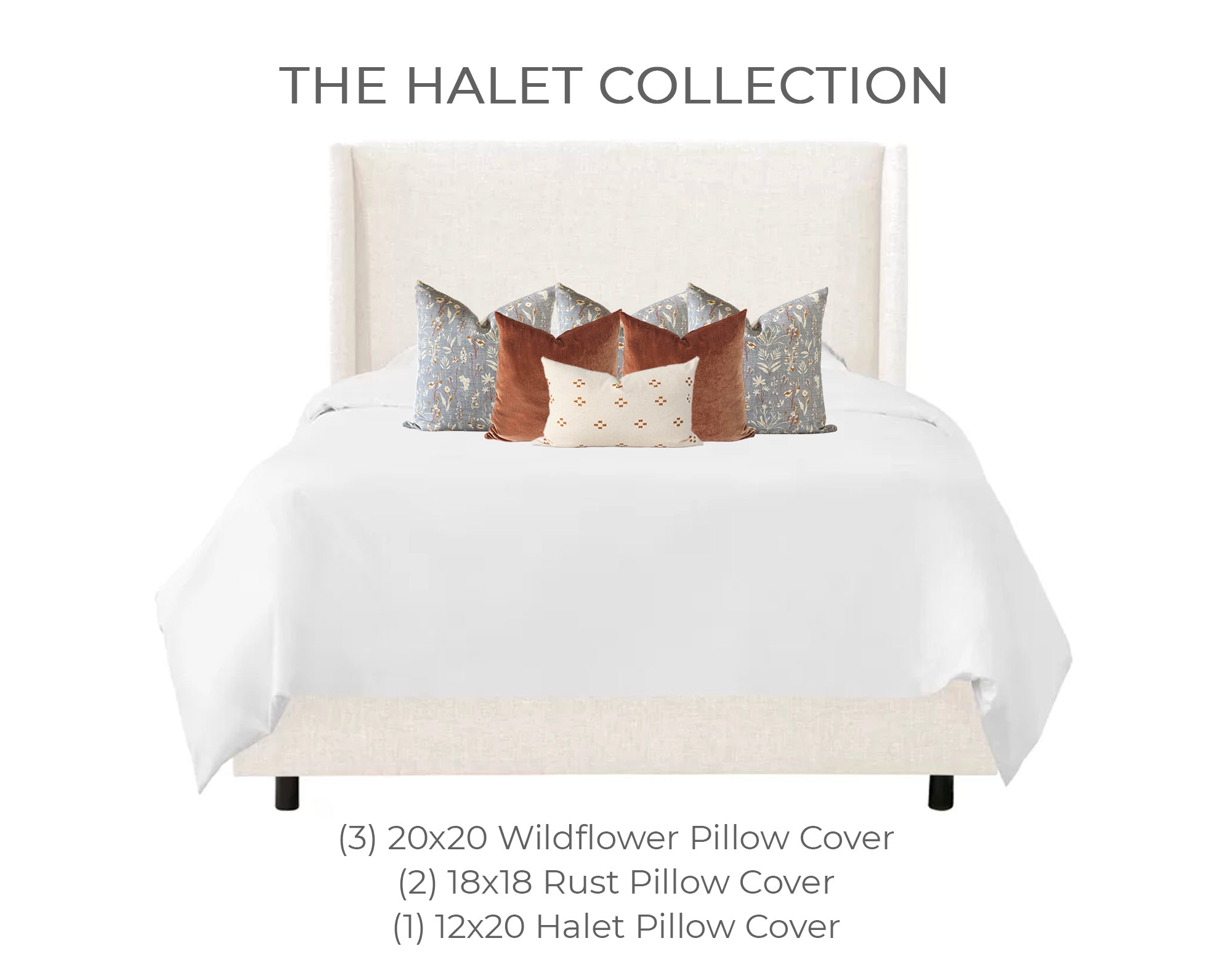 https://www.laurelandblush.com/cdn/shop/products/haletcollectionbed_2048x.jpg?v=1648756294