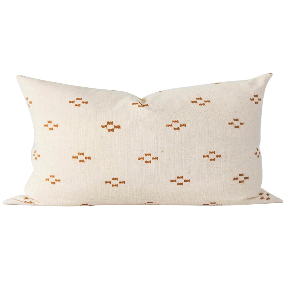 Halet Pillow Cover