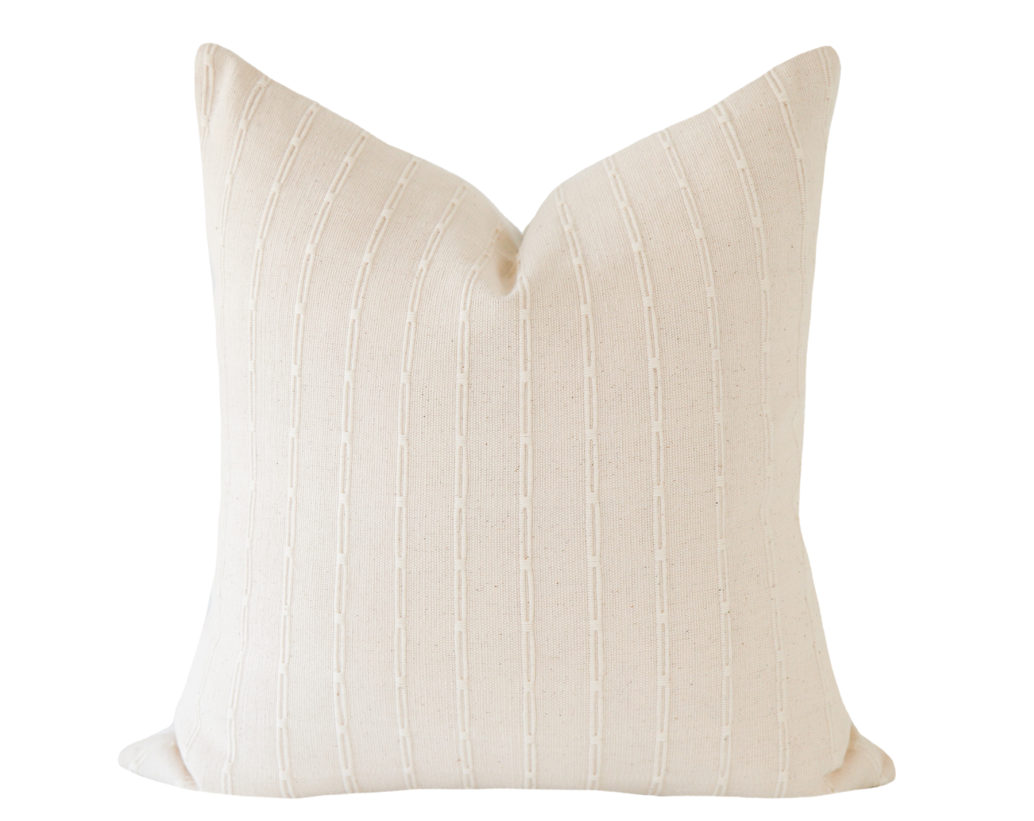 Neutral Pillow Combinations – NestSet