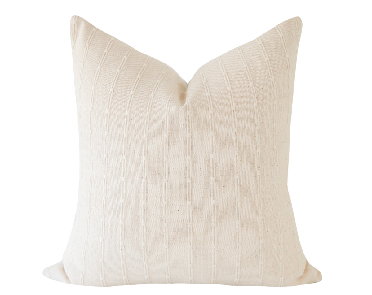 Pillow Combination Set #144