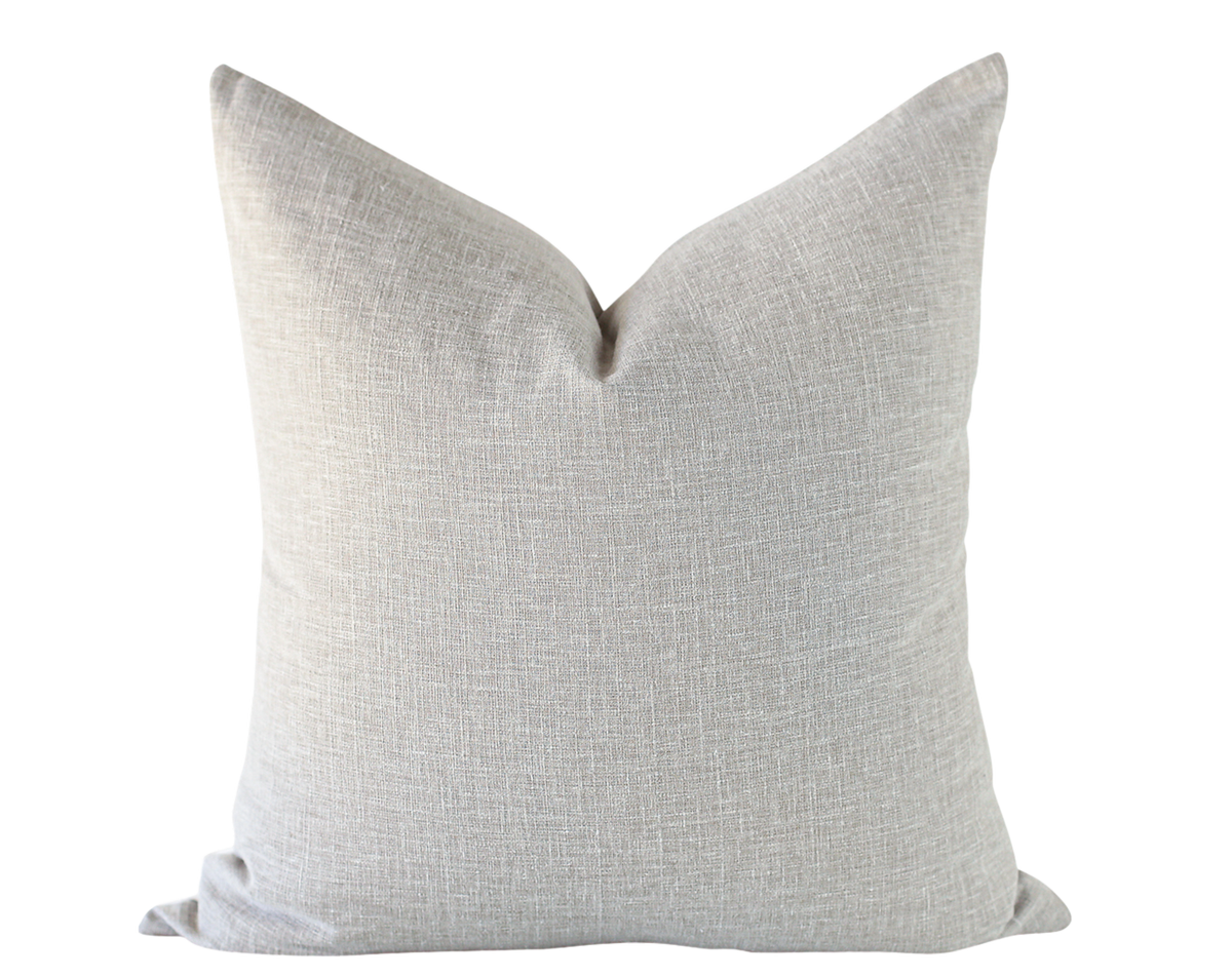 Pillow Combination Set #171