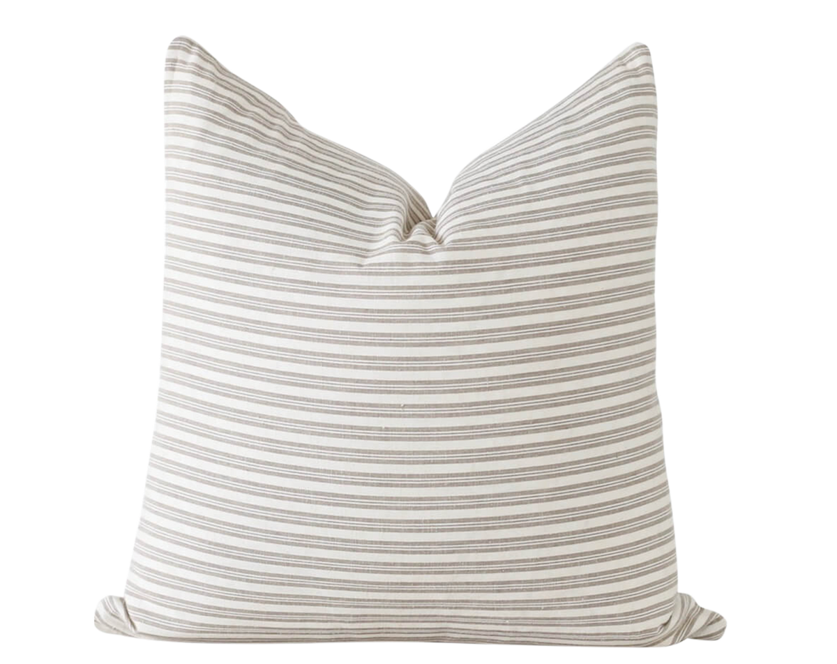 Pillow Combination Set #169
