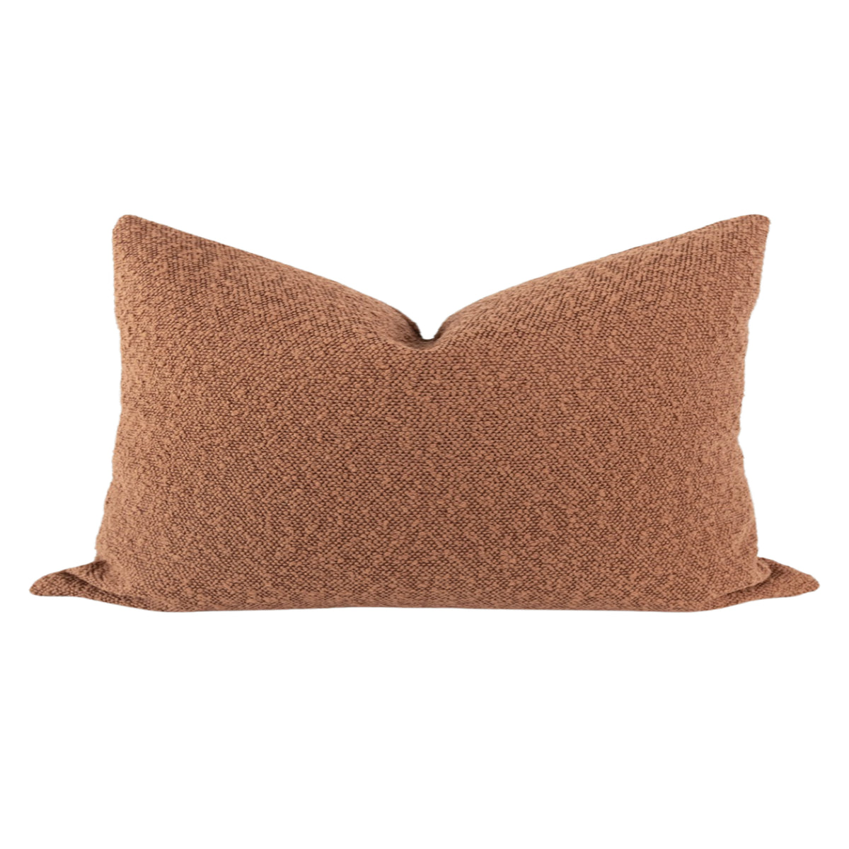 Harvey Pillow Cover