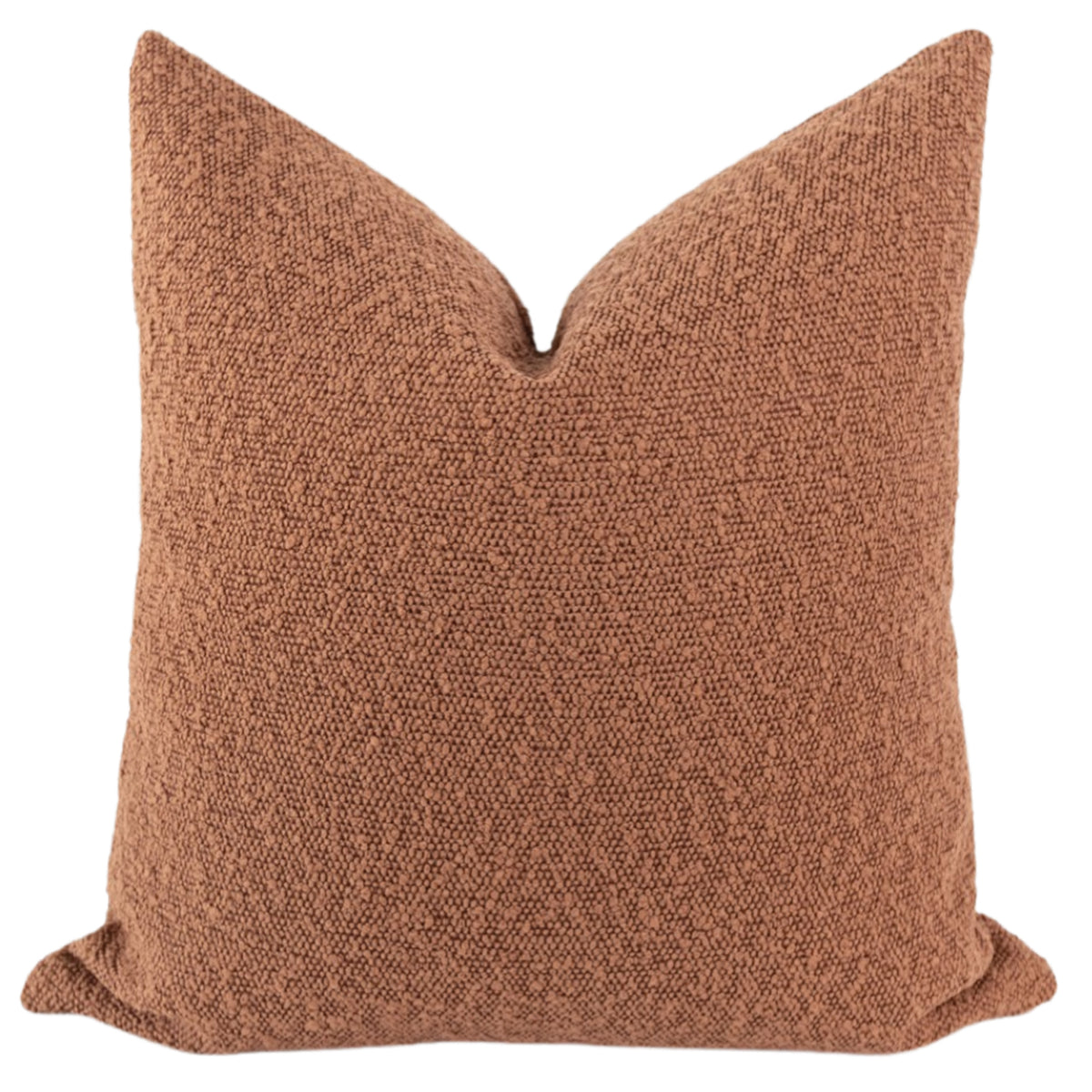 Harvey Pillow Cover