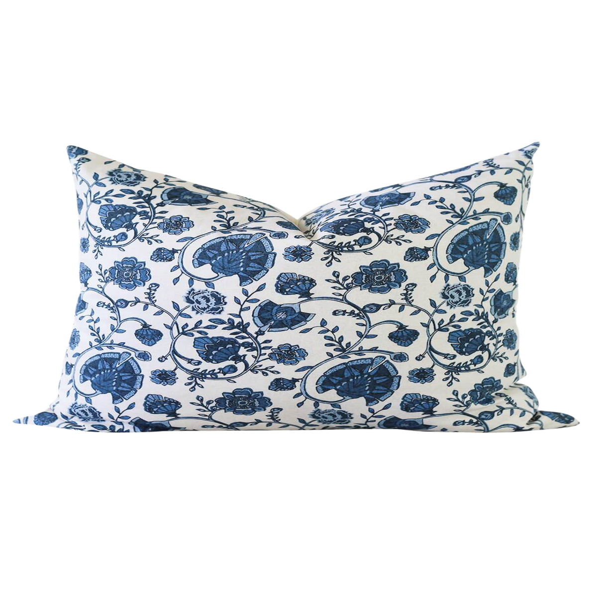 Hattie Pillow Cover