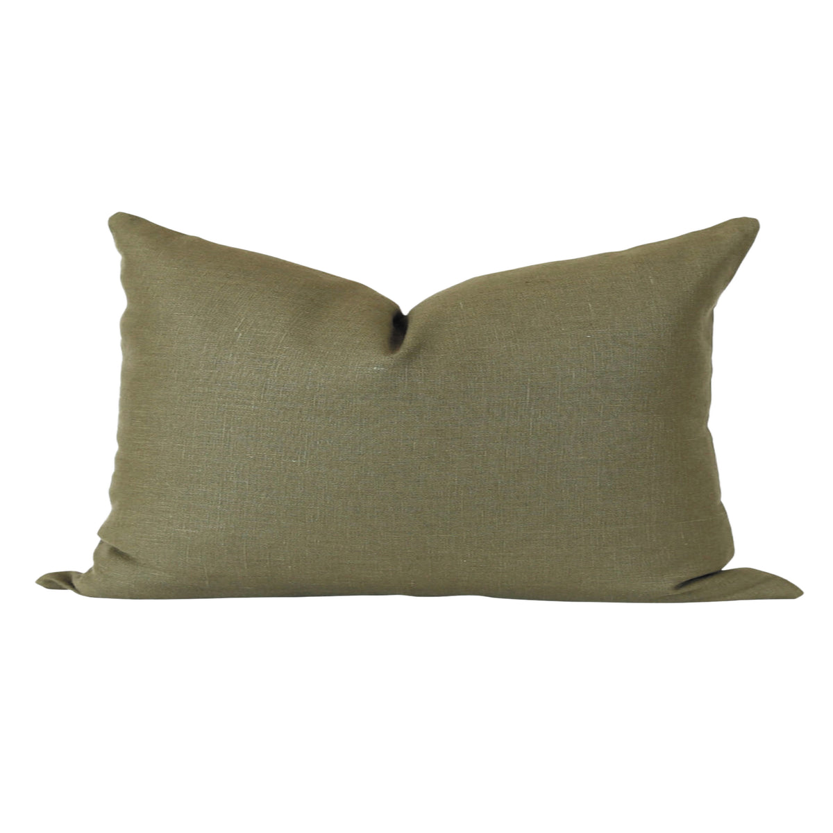 Henry Pillow Cover