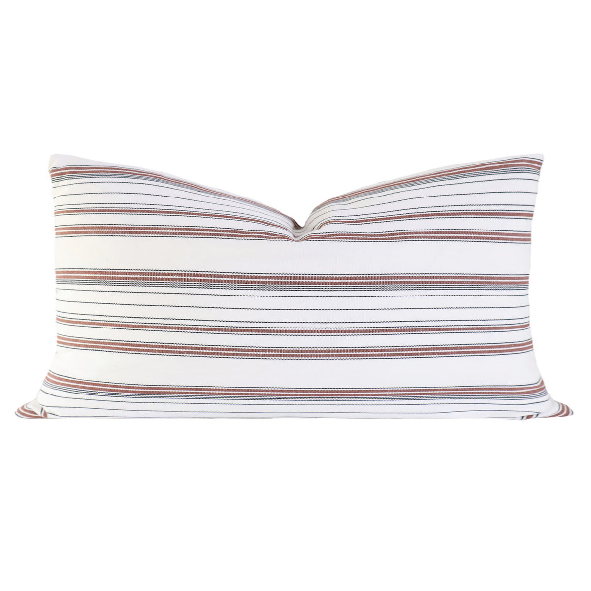 Hollis Pillow Cover