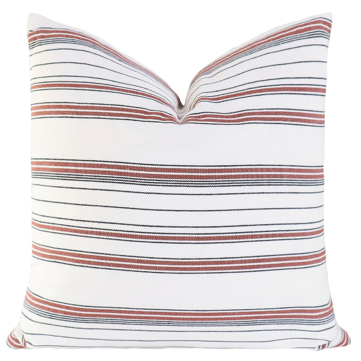 Hollis Pillow Cover
