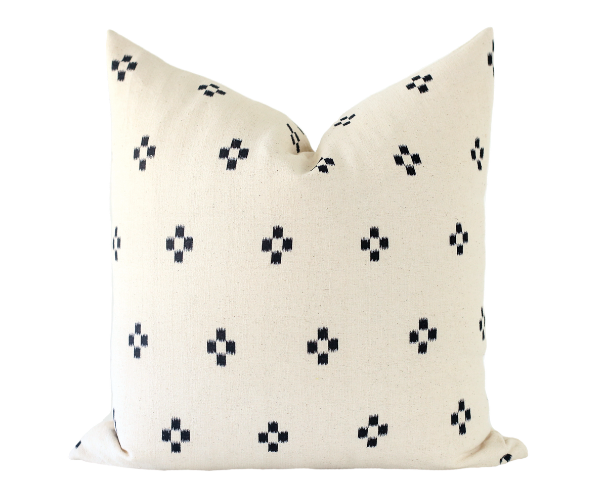 Pillow Combination Set #44