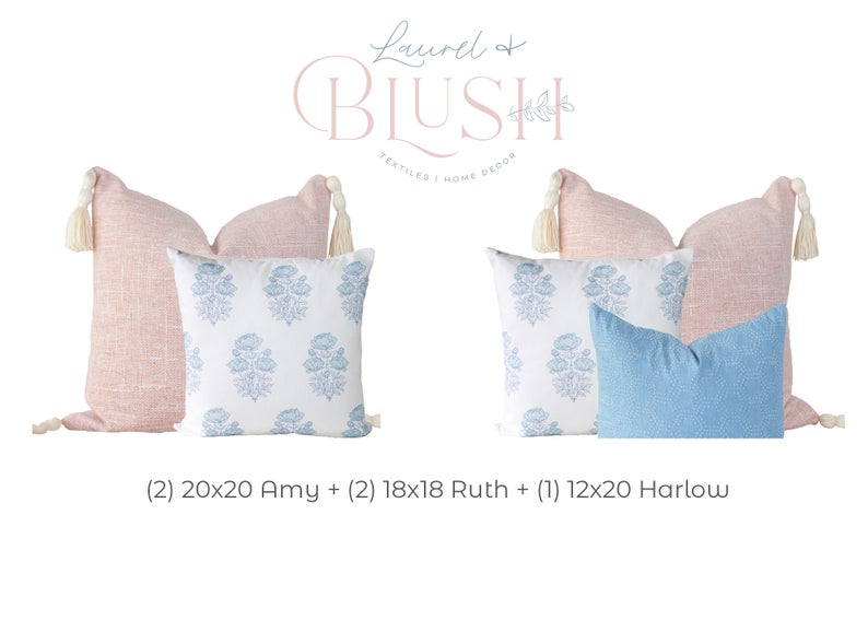 https://www.laurelandblush.com/cdn/shop/products/il_794xN.2856763201_m8v0_1200x.jpg?v=1613595570