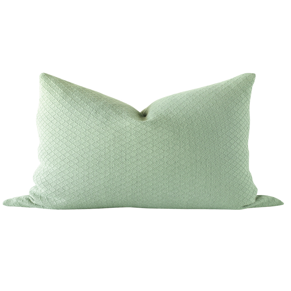 Ivy Pillow Cover