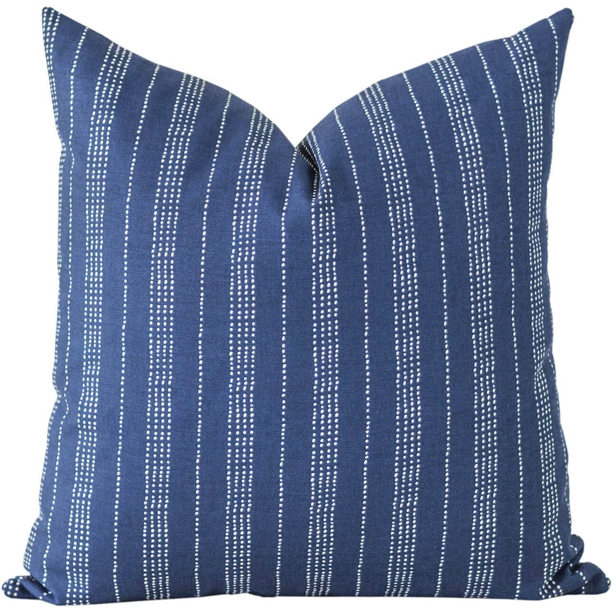 Joanna Pillow Cover