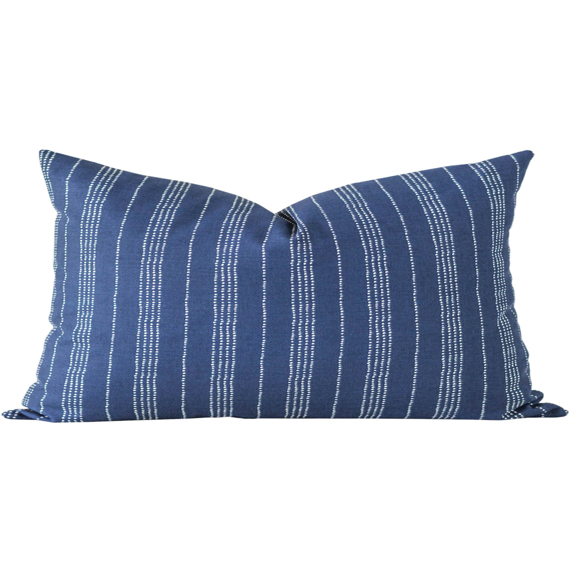 Joanna Pillow Cover