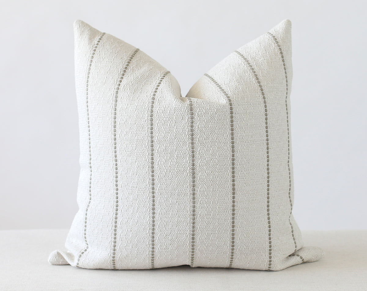 Pillow Combination Set #24