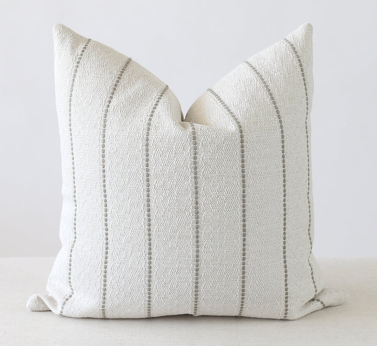 Pillow Combination Set #165