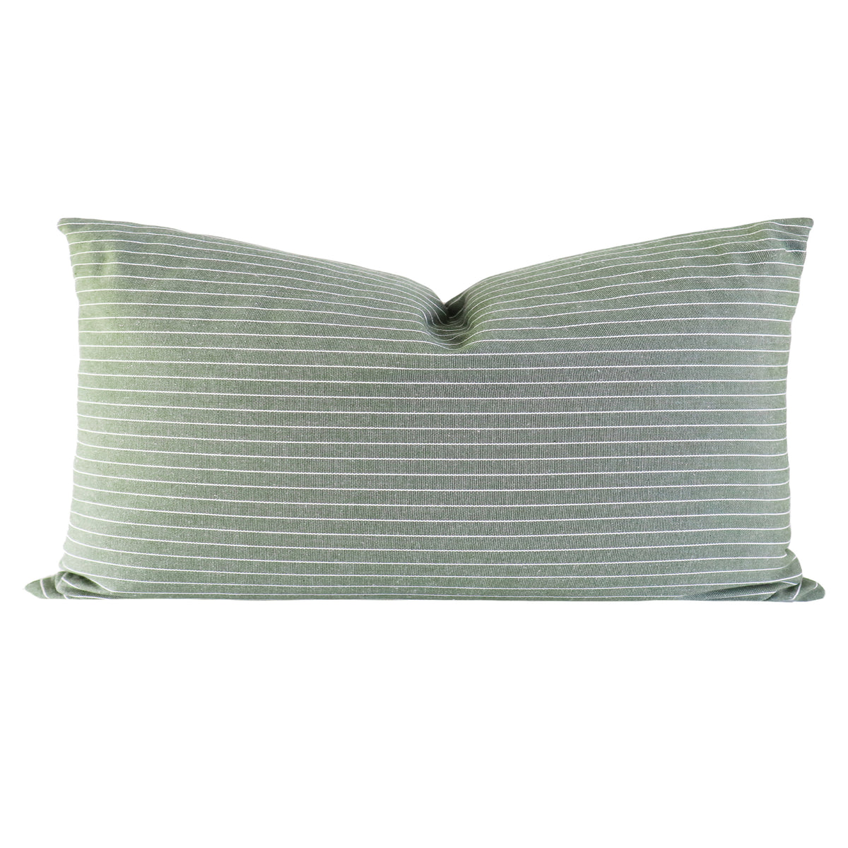 Lark Pillow Cover