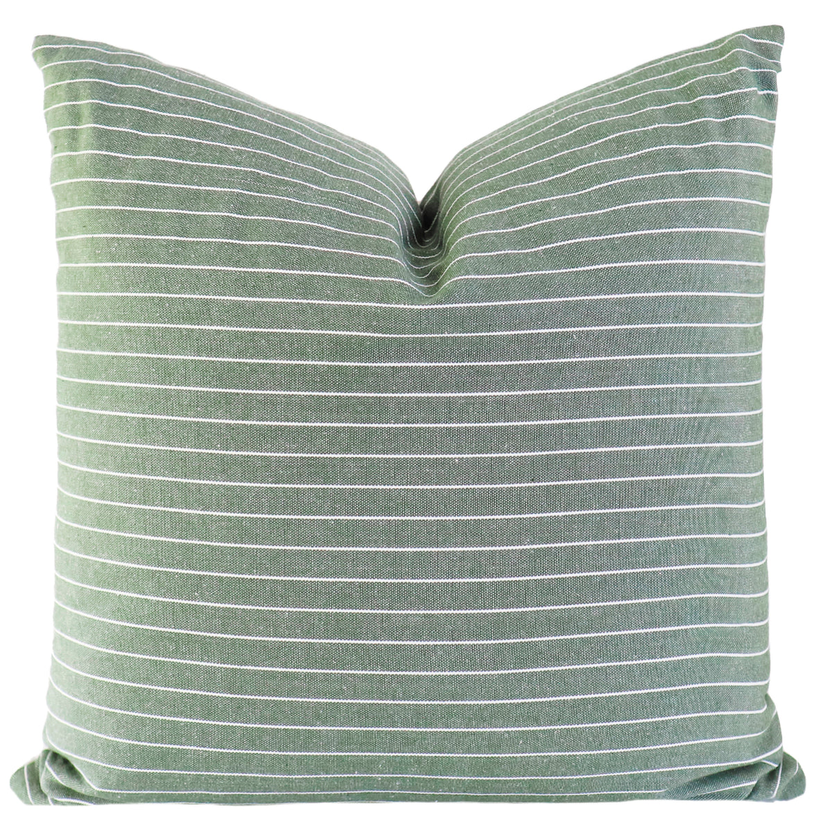 Lark Pillow Cover