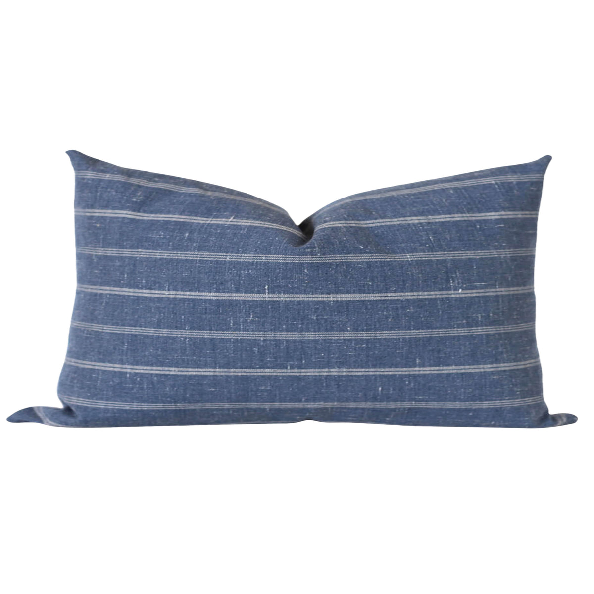 Lawrence Pillow Cover