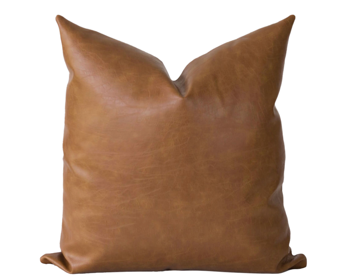 Pillow Combination Set #175