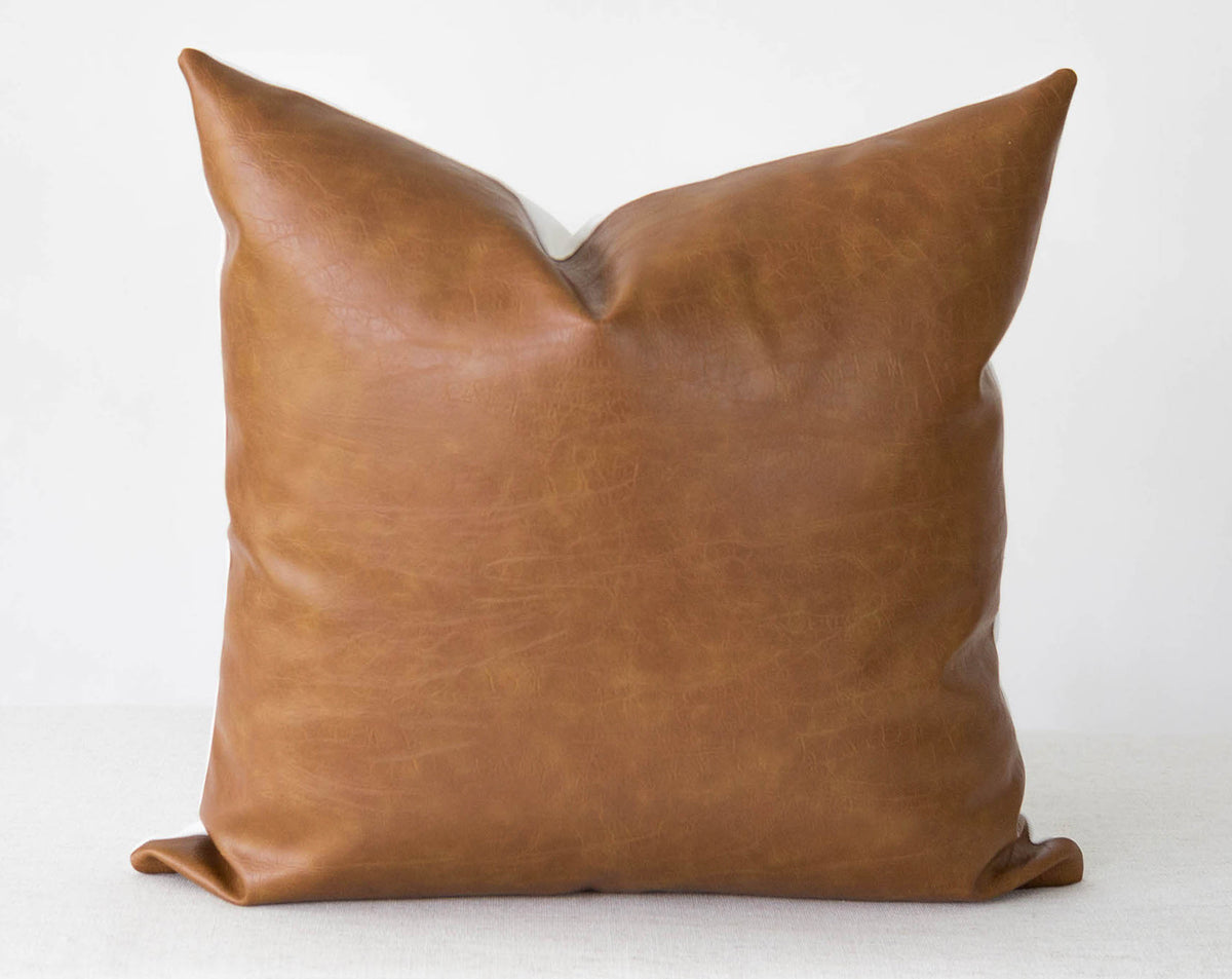 Pillow Combination Set #56