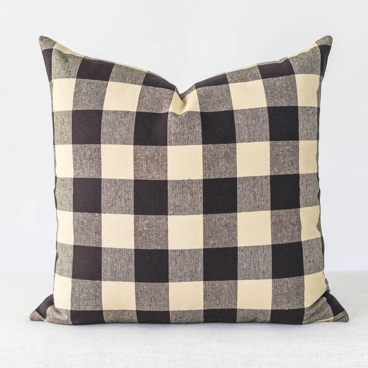 Leighton Pillow Cover