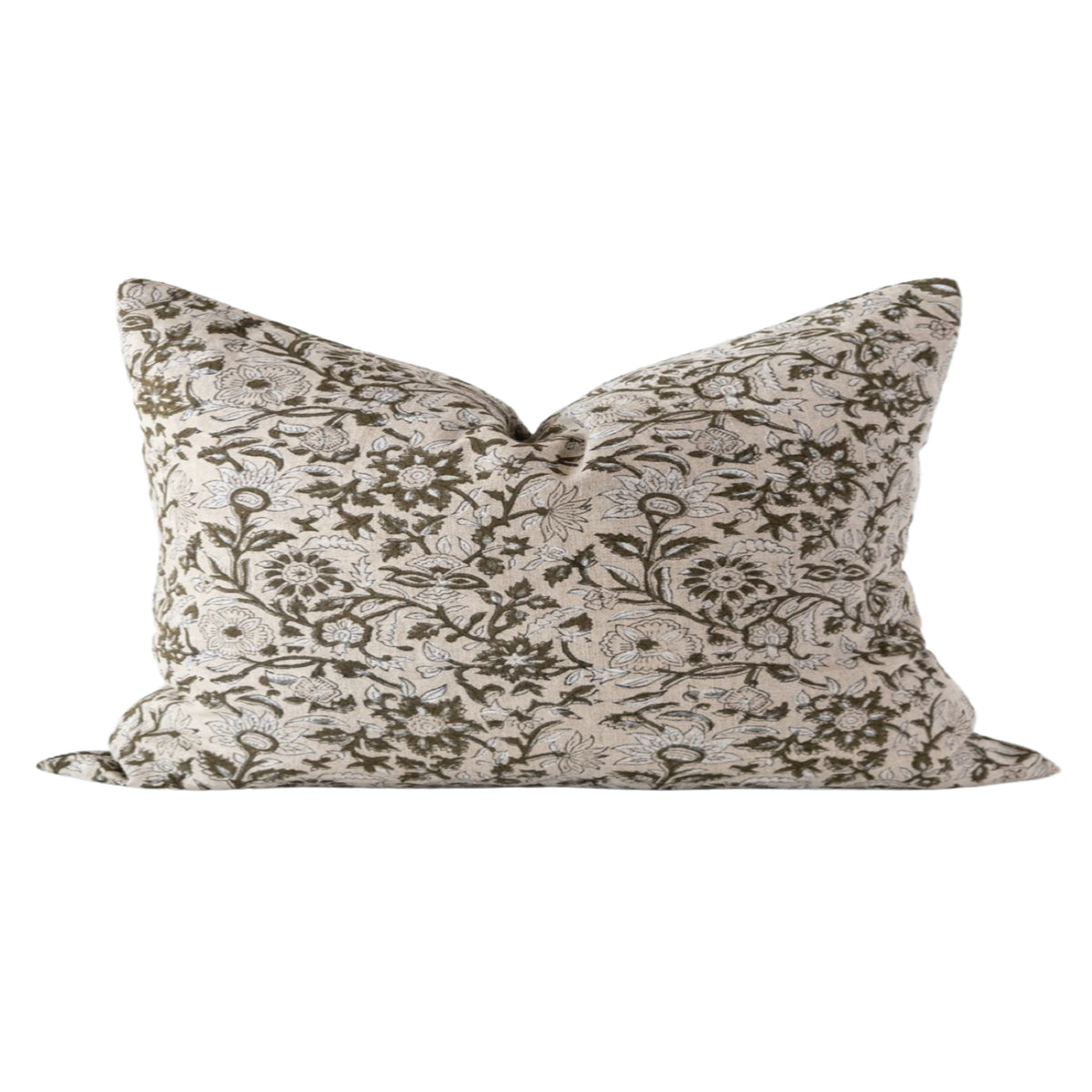 Liv Pillow Cover