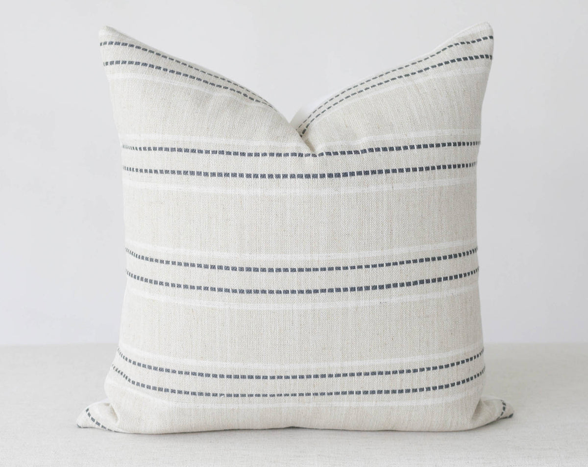 Pillow Combination Set #18