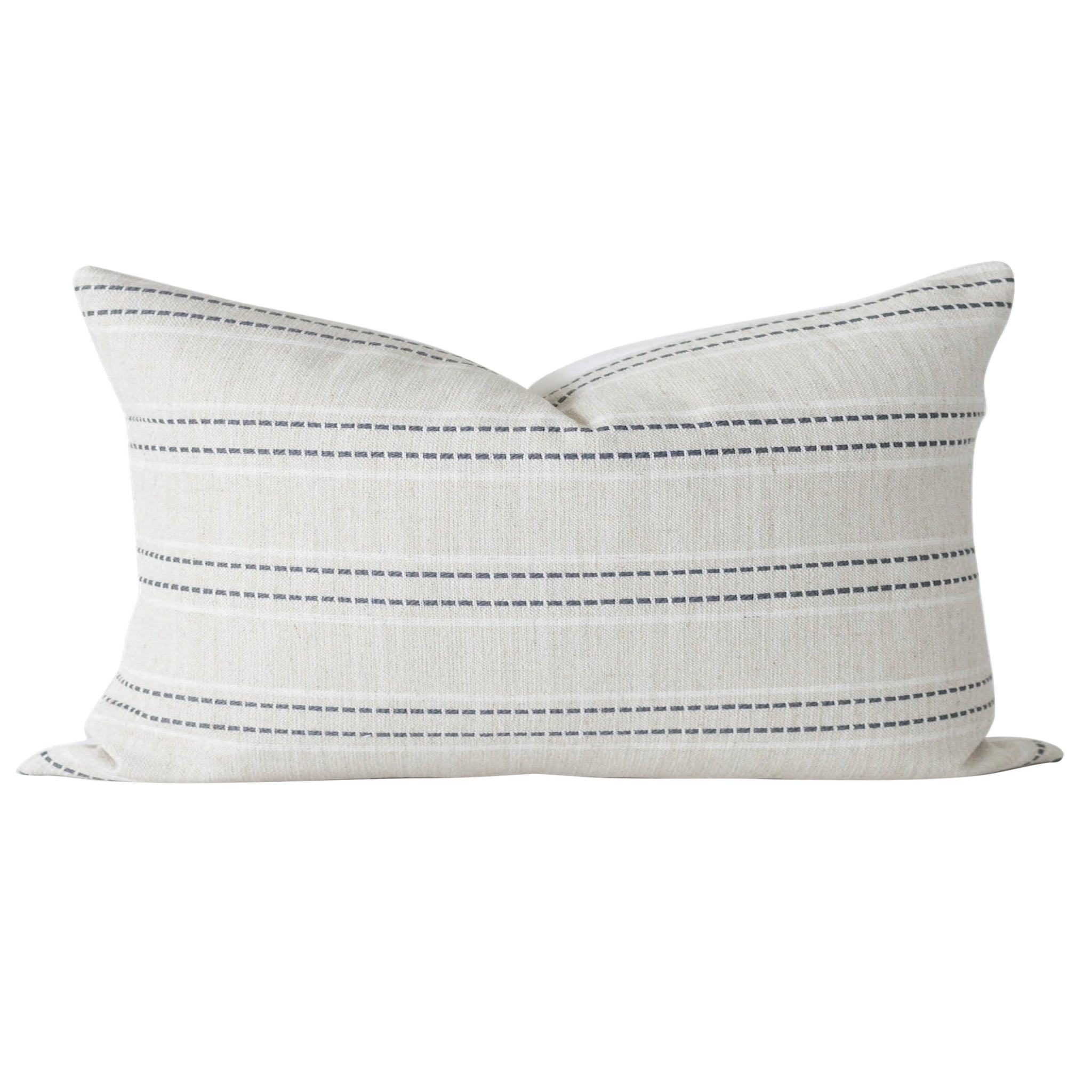 Throw Pillows - Everything You Need to Know - Laurel Home