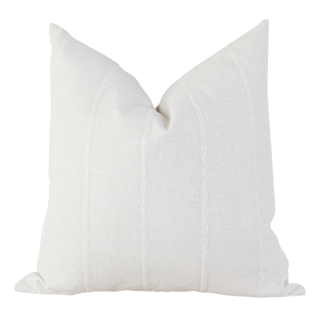 Loren Stripe Pillow Cover