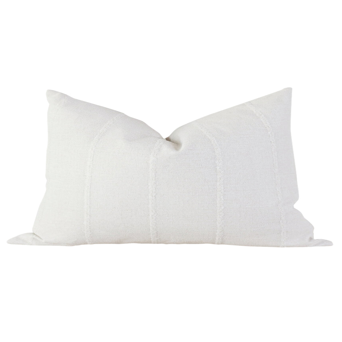 Loren Stripe Pillow Cover