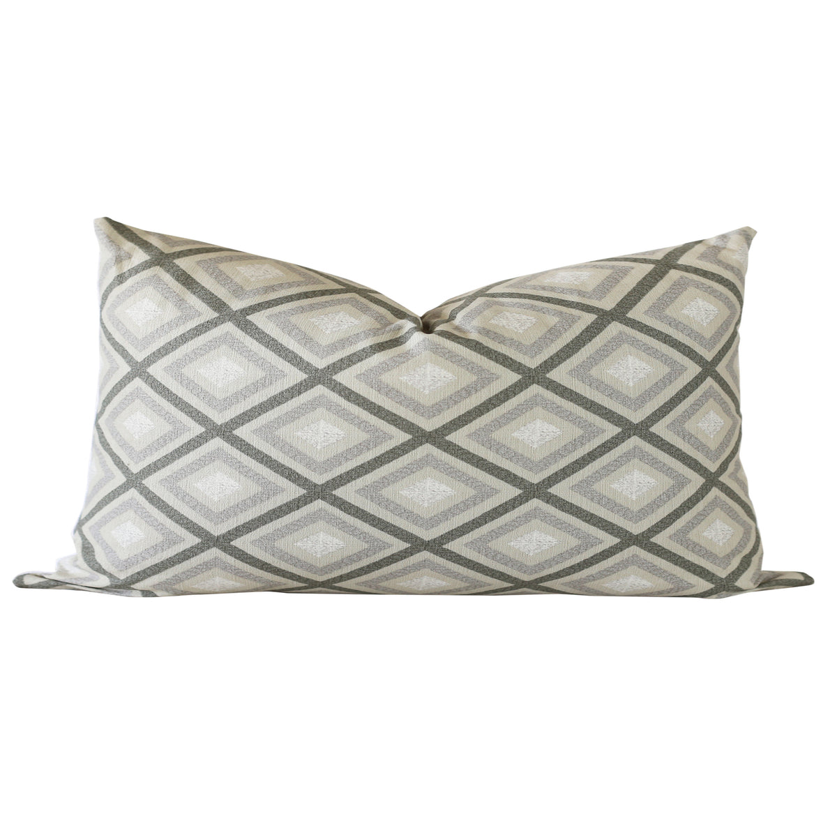 Lucca Pillow Cover