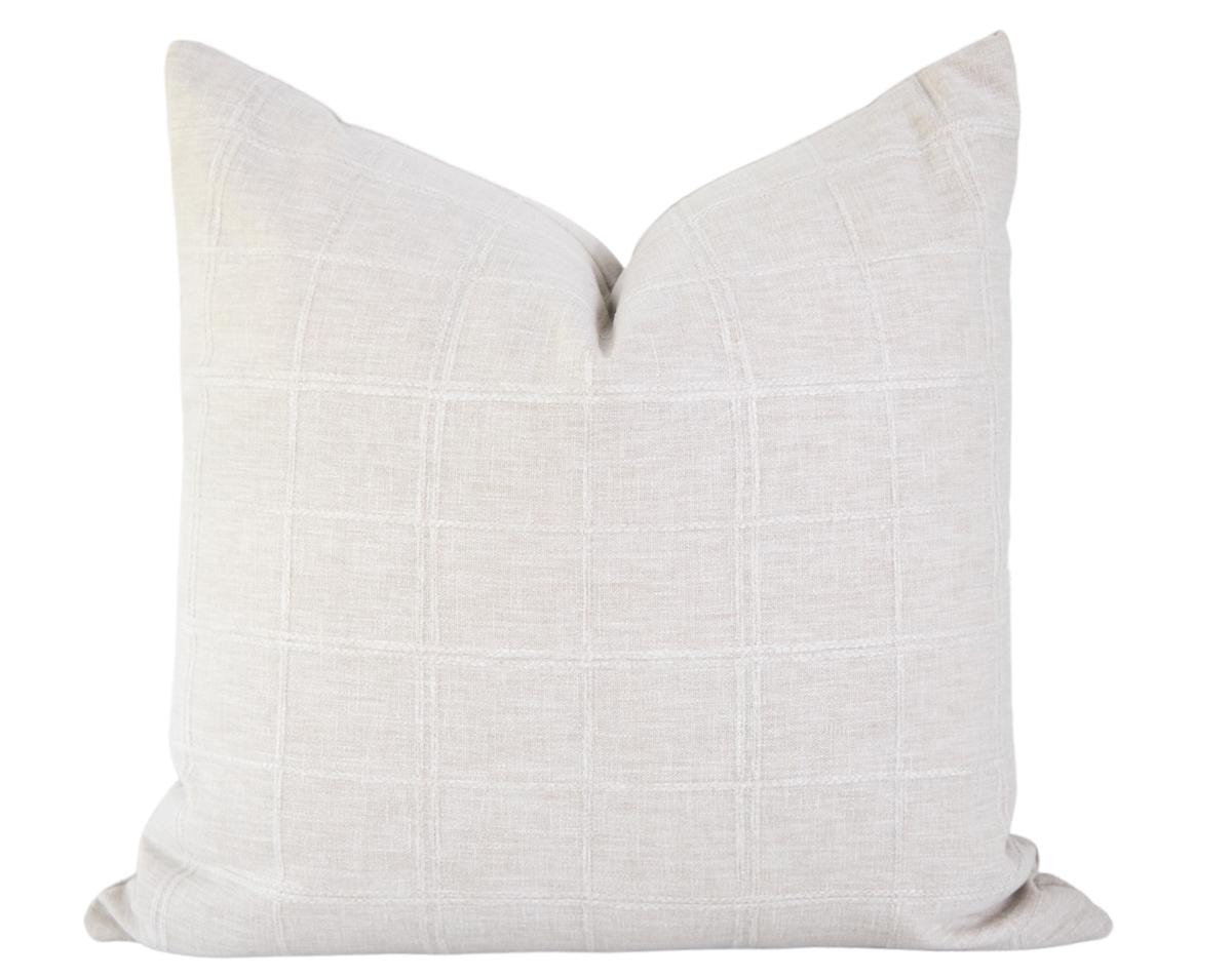 Pillow Combination Set #169