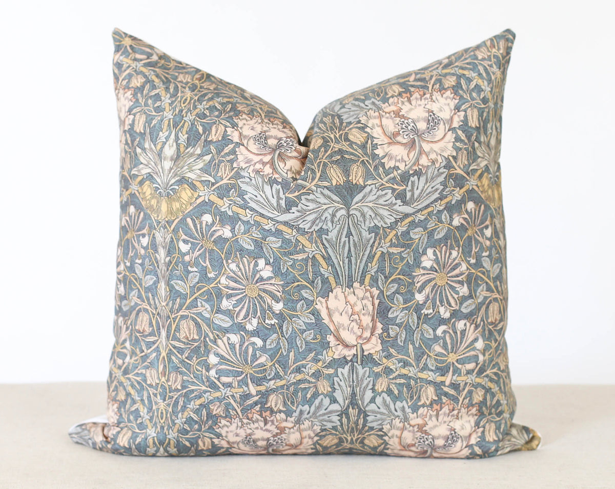 Pillow Combination Set #43