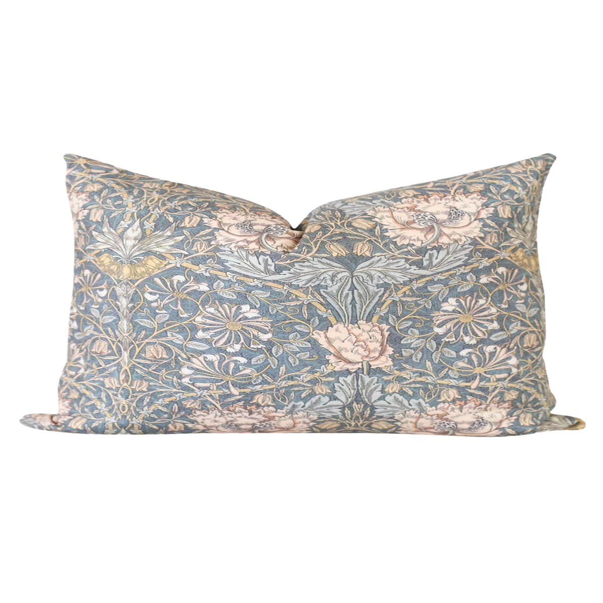Marlow Pillow Cover