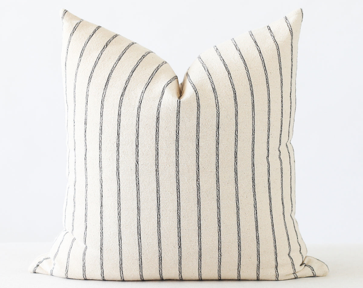 Zara 5 Pillow Combination