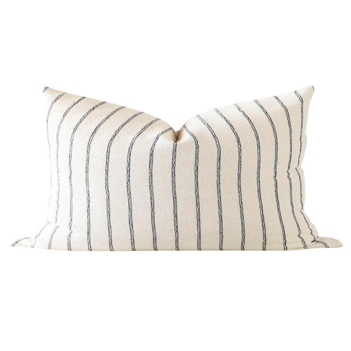 Mason Pillow Cover