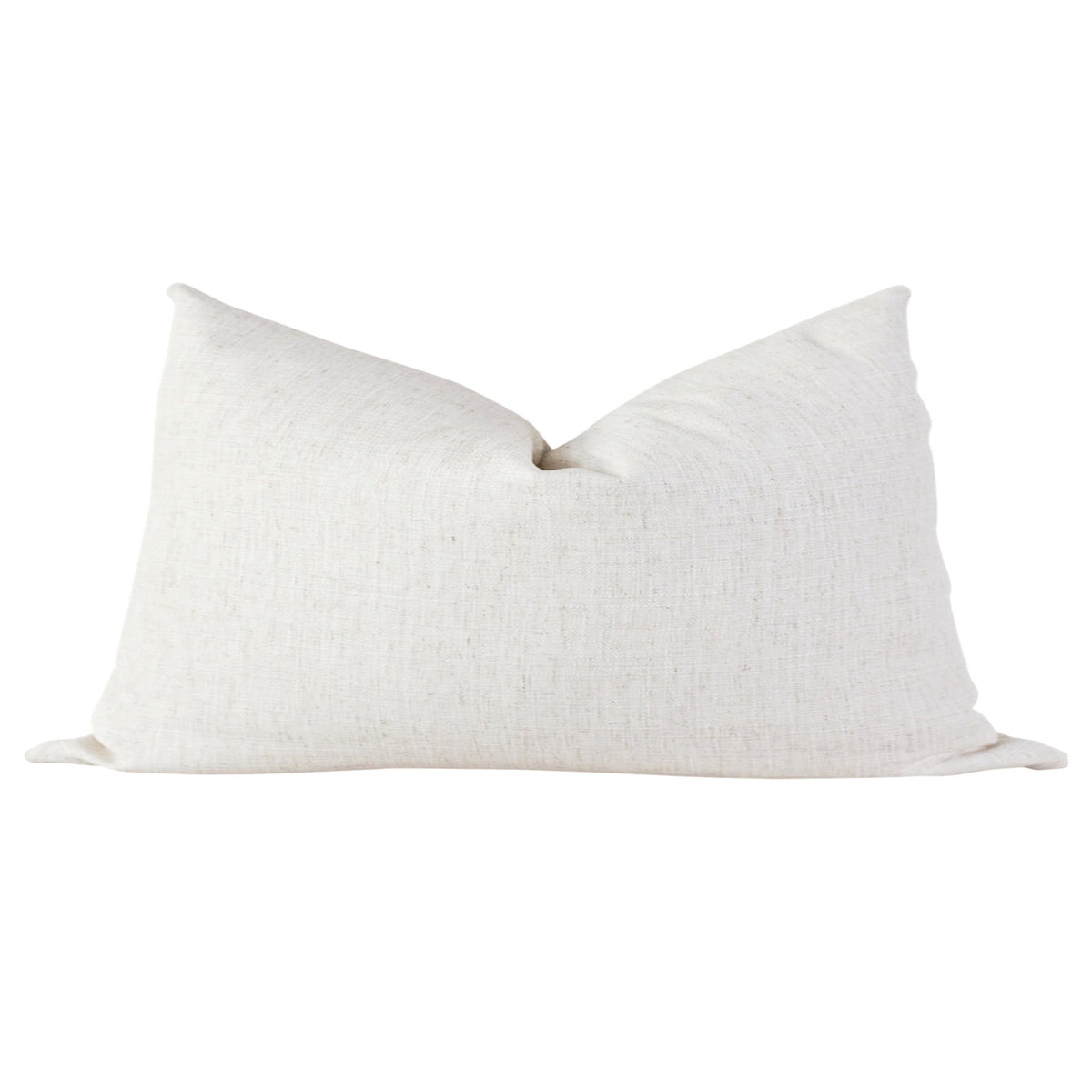Miles Pillow cover