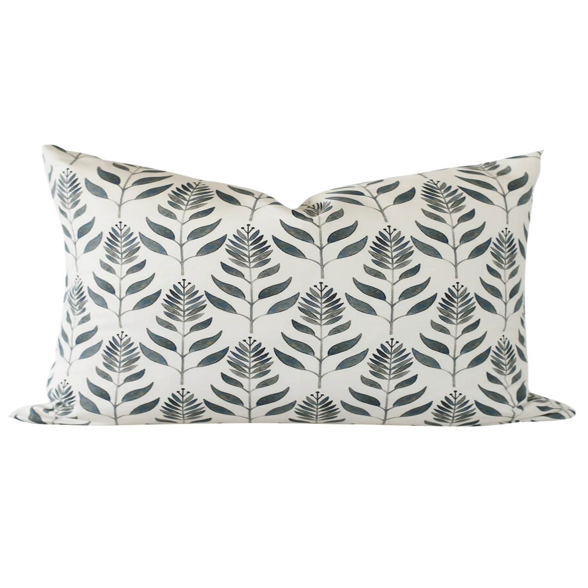 Botanical Pillow Covers