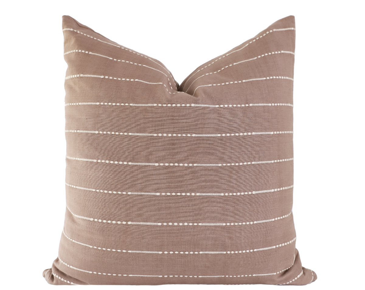 Pillow Combination Set #37