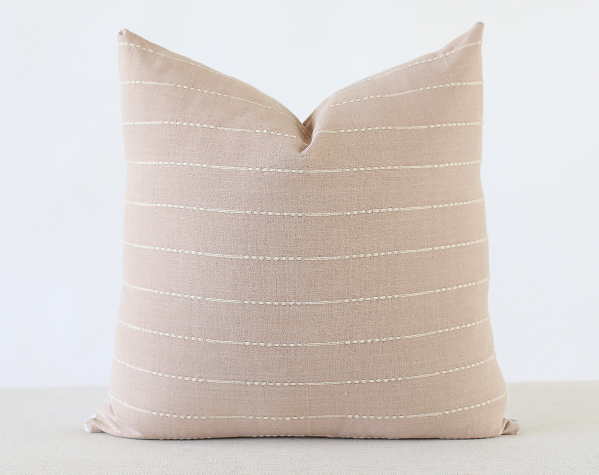 Pillow Combination Set #15