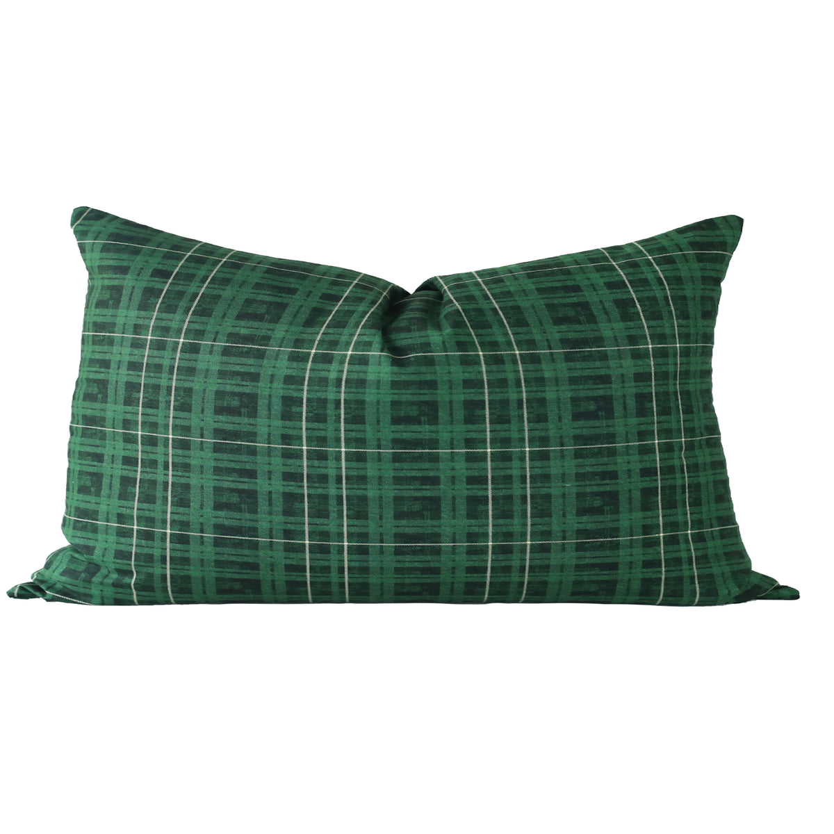 Nicholas Handmade Pillow Cover